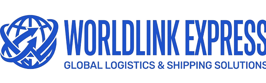 worldlinkexpress